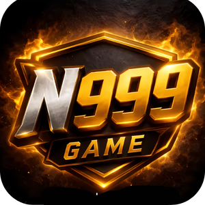 N999