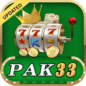 PAK33