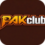 Pakclub