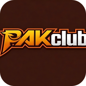 Pakclub