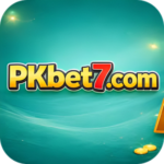 PKBet7