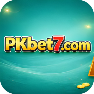 PKBet7