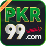PKR 99