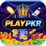 playpkr