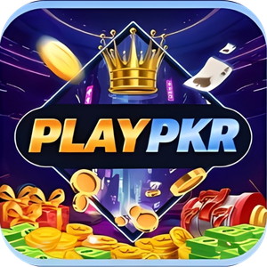 playpkr