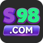 S98