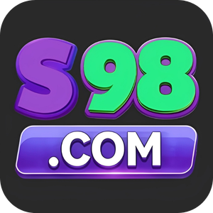 S98