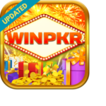 winpkr