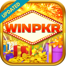 winpkr