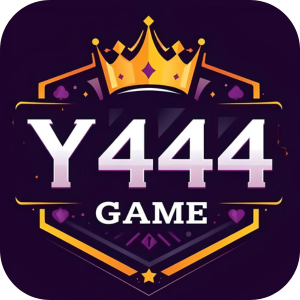 Y444 Game