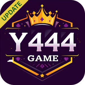 Y444