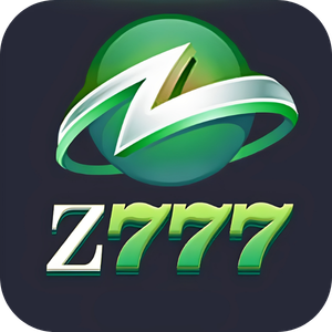 Z777 Game