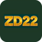 zd22