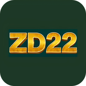 zd22