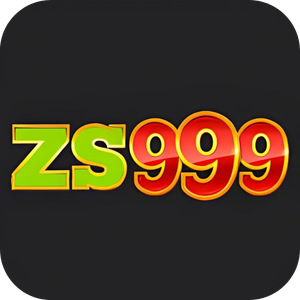 ZS999 game
